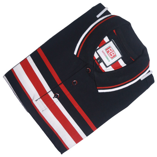 T-Shirt Polo