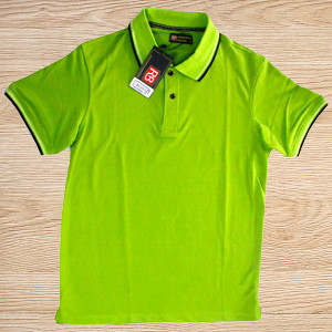 T-Shirt Polo