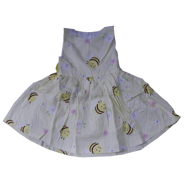 Frock for Girls
