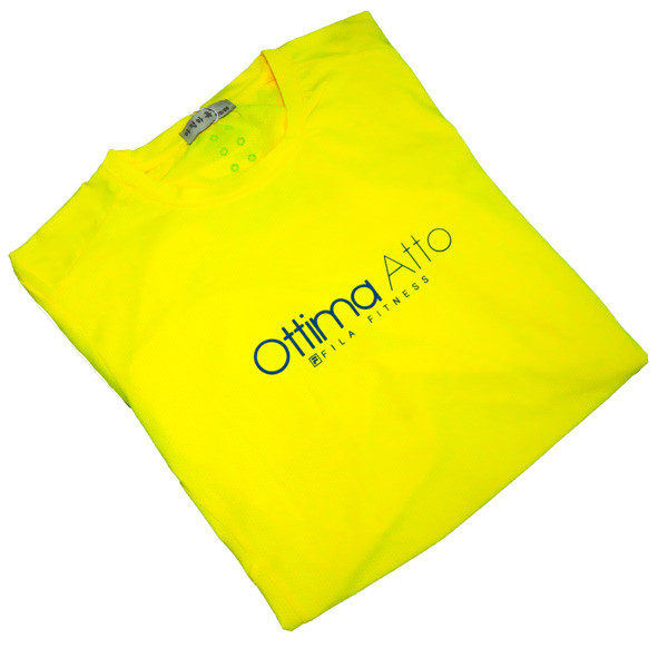 T-Shirt Polo