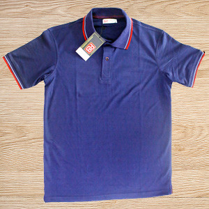 T-Shirt Polo