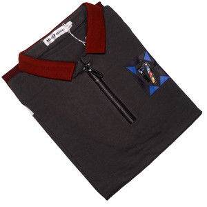 T-Shirt Polo