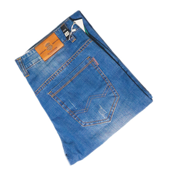 Denim Jeans Pant for Men