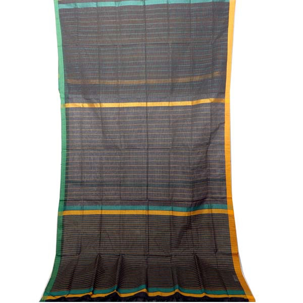 Women's Fashionable Saree