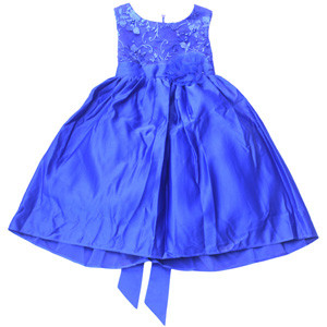 Frock for Girls