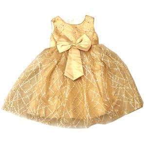 Frock for Girls