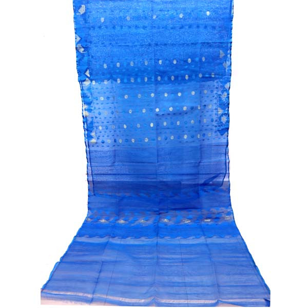 Women's Fashionable Saree