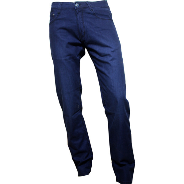 Men’s Denim Pant Blue