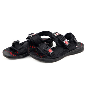 SPORTS SANDAL FOR MEN'S, PANDA SHOES