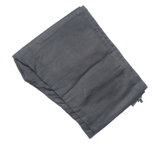 Gabardine Pants for Mens