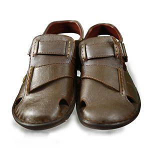 Summer Sandal Shoe For Men