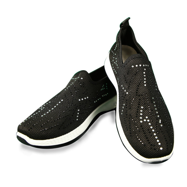 Canvas Shoes for Girls