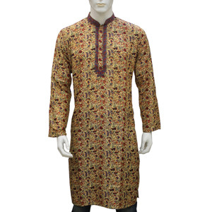 Panjabi