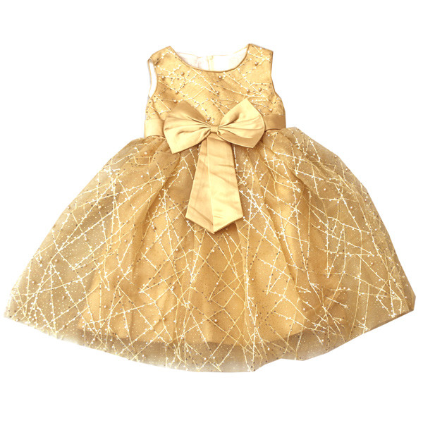 Frock for Girls