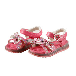 New collection for Girls , Comfortable and fashion