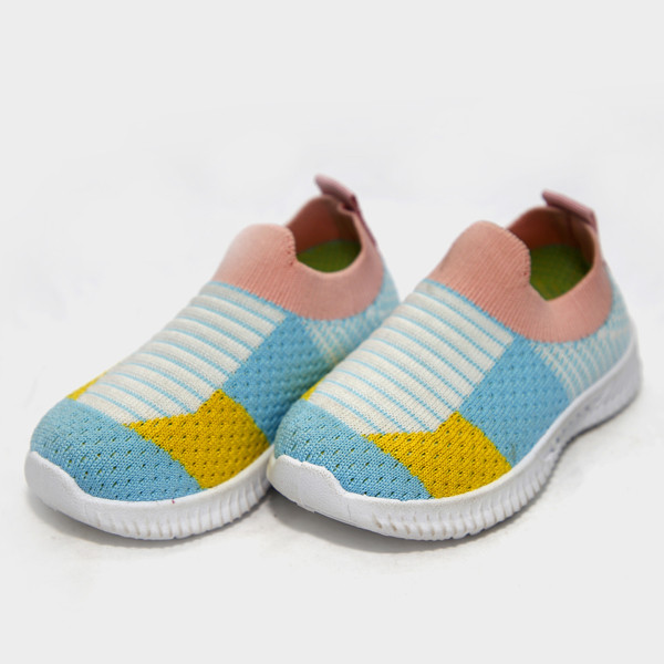Boys Casual Sneaker Shoes