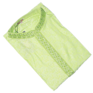 Panjabi