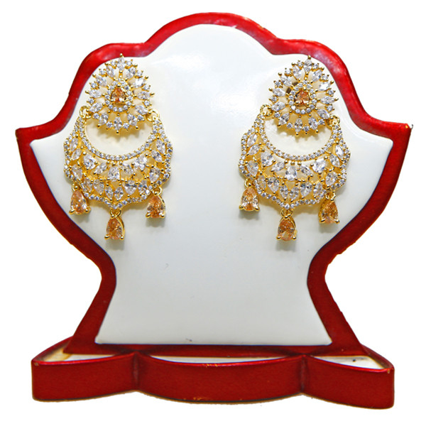 Exclusive Ear Ring For Women And fashionable Girls, Earrings For Women