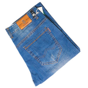Denim Jeans Pant for Men