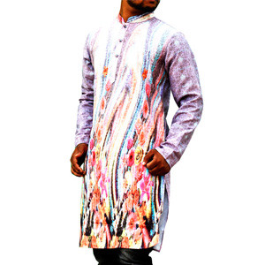 Panjabi