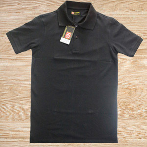 T-Shirt Polo