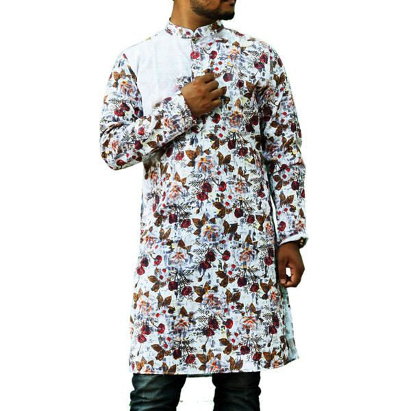 Panjabi