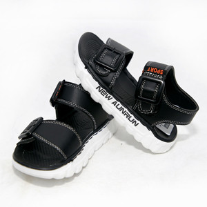 Sandals shoes For Boys