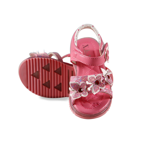 New collection for Girls , Comfortable and fashion
