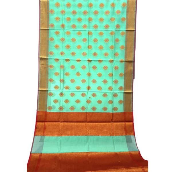Women's Fashionable Saree