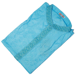 Panjabi