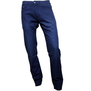 Men’s Denim Pant Blue