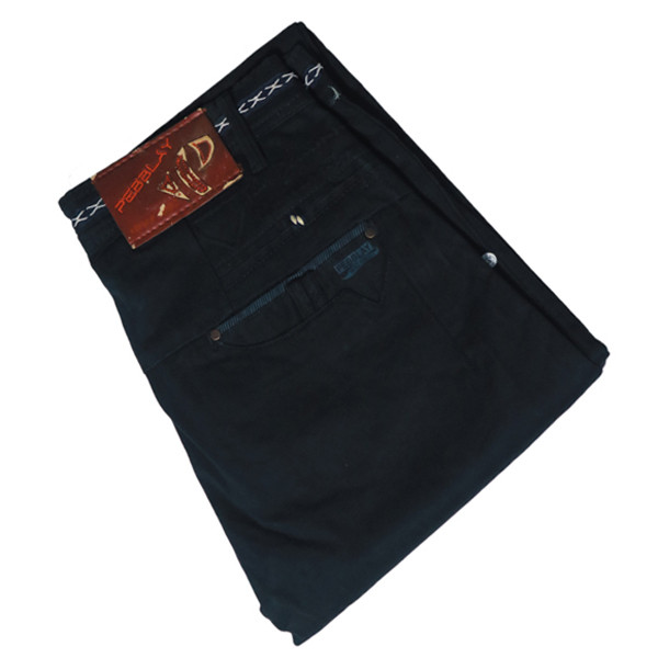 Gabardine Pants for Mens
