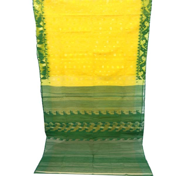 Women's Fashionable Saree