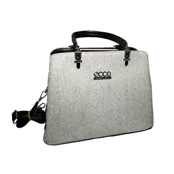 Handbag for Women