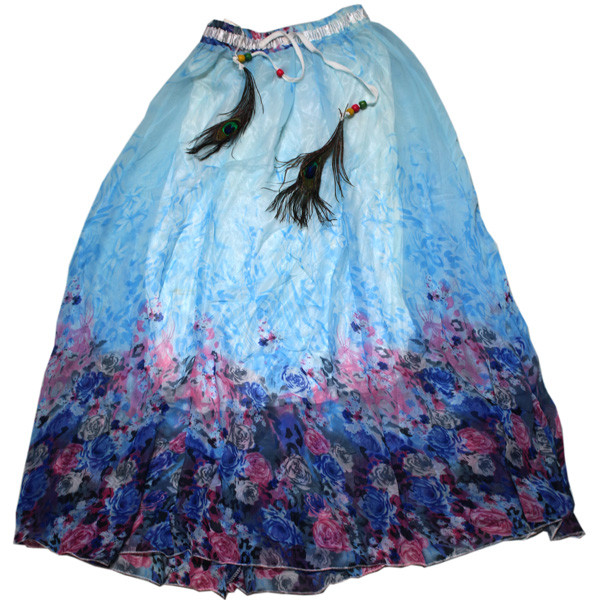 Baby Skirts