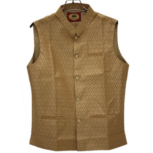 Stylish Koti for Men