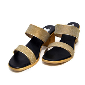 Heel Sandal Shoes For Women