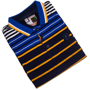 T-Shirt Polo