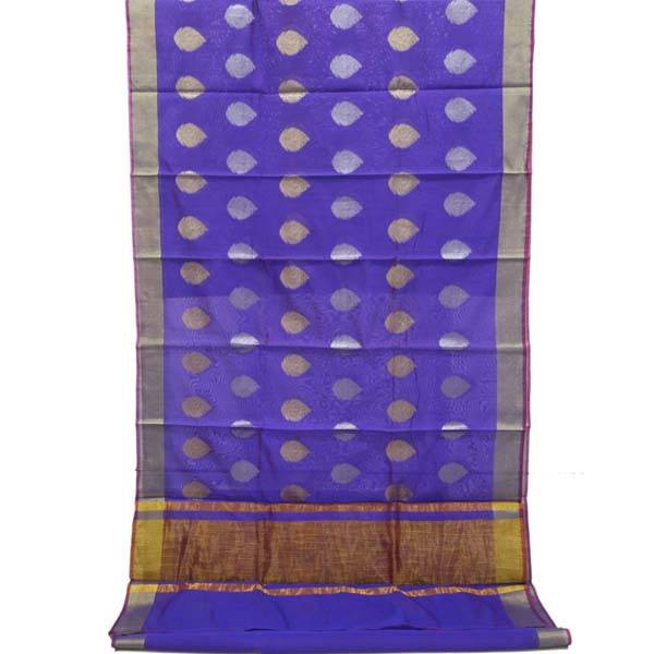 Women's Fashionable Saree