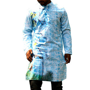 Panjabi