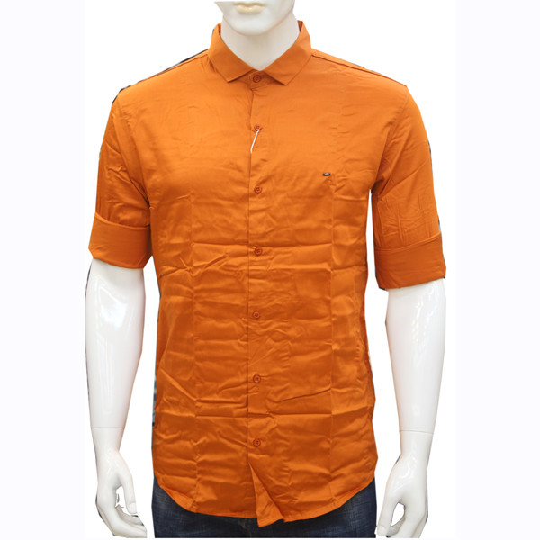 Men's Shirts