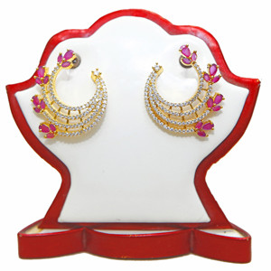Ear Ring For Women And fashionable Girls, Earrings For Women