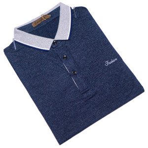 T-Shirt Polo