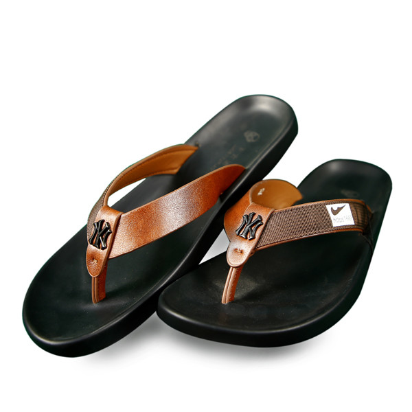 Sandal Shoe For Men