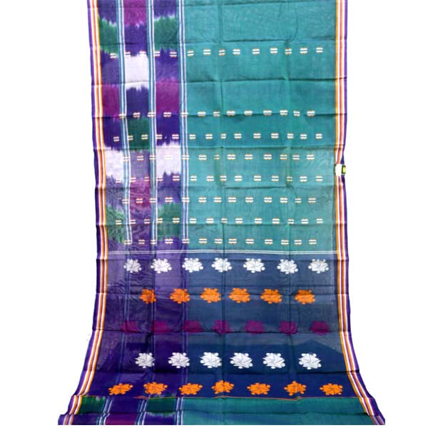 Women's Fashionable Saree