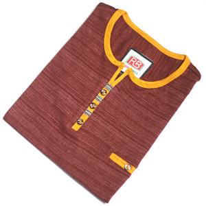T-Shirt Polo