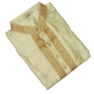 Panjabi