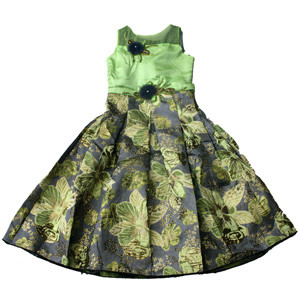 Baby Frock