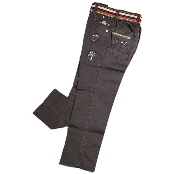 Baby Pant