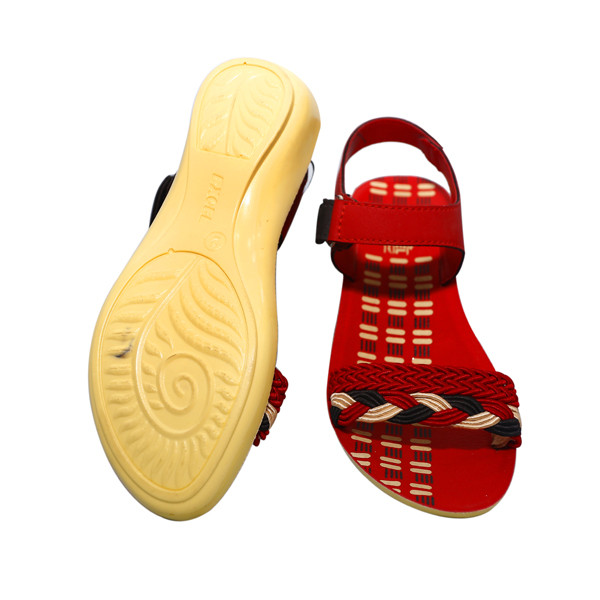 Kids Girl shoes